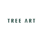  TreeArt Singapore Kinex Mall 11, Tanjong Katong Road, #02-07/08, 