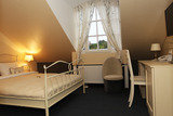  Art Hotel Moon Garden BazilijonÅ³ 10 