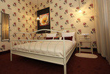  Art Hotel Moon Garden BazilijonÅ³ 10 