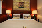  Art Hotel Moon Garden BazilijonÅ³ 10 