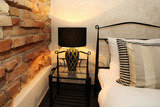  Art Hotel Moon Garden BazilijonÅ³ 10 