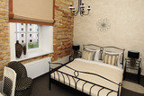  Art Hotel Moon Garden BazilijonÅ³ 10 