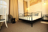  Art Hotel Moon Garden BazilijonÅ³ 10 