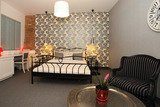  Art Hotel Moon Garden BazilijonÅ³ 10 