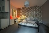 Art Hotel Moon Garden, Vilnius