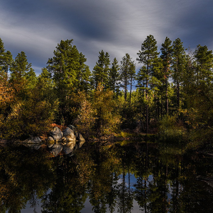  Profile Photos of Wolf Creek Recovery 1470 W Gurley St, - Photo 1 of 4