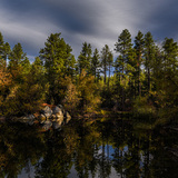 Wolf Creek Recovery, Prescott