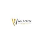 Wolf Creek Recovery, Prescott