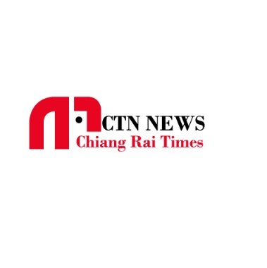  Profile Photos of News Company News Company - Photo 1 of 1