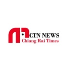  News Company News Company 