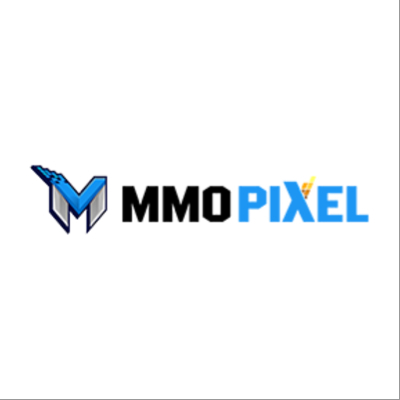  Profile Photos of MMOPIXEL uk - Photo 1 of 2