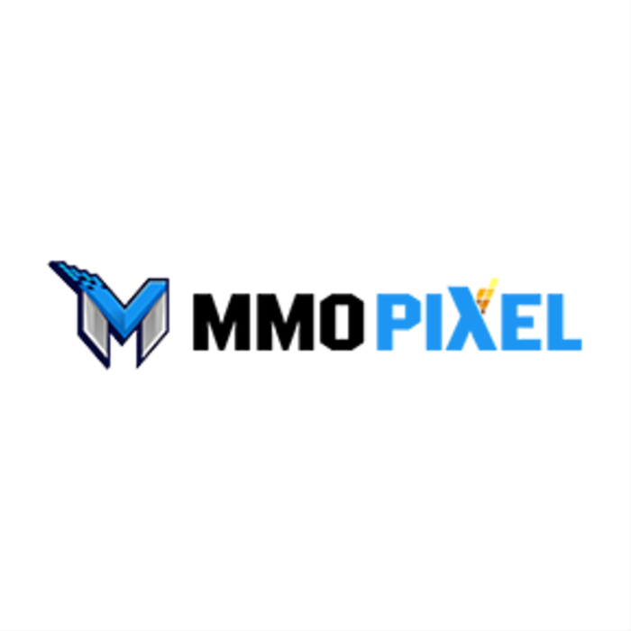  Profile Photos of MMOPIXEL uk - Photo 2 of 2