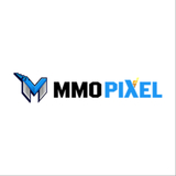 MMOPIXEL, London