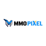MMOPIXEL, London