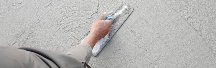 Profile Photos of Sydney Cement Rendering P.O. Box: 322 - Photo 1 of 1