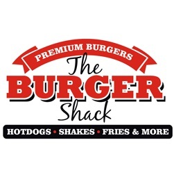  Profile Photos of The Burger Shack 42841 Creek View Plaza, #100 - Photo 1 of 1