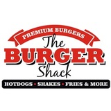 The Burger Shack, Ashburn