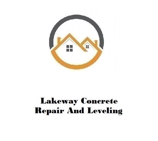  Profile Photos of Lakeway Concrete Repair And Leveling 2811 La Frontera Blvd #1521 - Photo 1 of 1