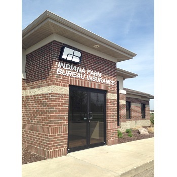  Profile Photos of Indiana Farm Bureau Insurance 215 West Lincoln Ave - Photo 2 of 2