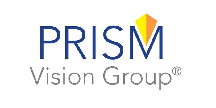 PVG-logo-r-Square New Album of The Retina Group of Washington 7130 Minstrel Way, Suite 120 - Photo 1 of 3