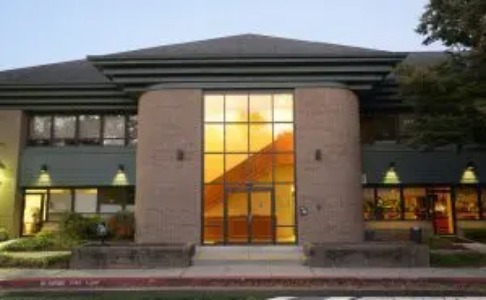  New Album of The Retina Group of Washington 7130 Minstrel Way, Suite 120 - Photo 2 of 3