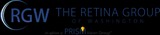 The Retina Group of Washington, Columbia