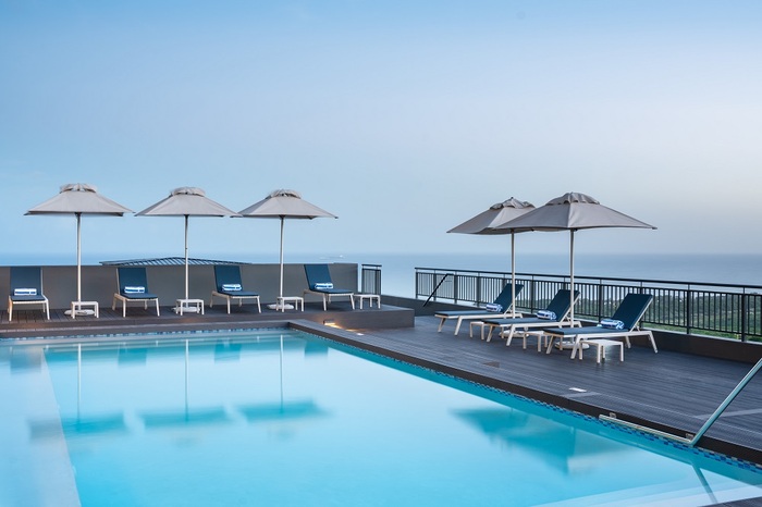  Profile Photos of Hilton Garden Inn Umhlanga Arch 1 Ncondo Place - Photo 11 of 17