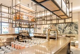  Hilton Garden Inn Umhlanga Arch 1 Ncondo Place 