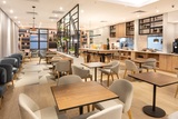  Hilton Garden Inn Umhlanga Arch 1 Ncondo Place 