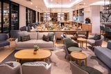  Hilton Garden Inn Umhlanga Arch 1 Ncondo Place 