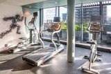  Hilton Garden Inn Umhlanga Arch 1 Ncondo Place 