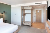 Hilton Garden Inn Umhlanga Arch 1 Ncondo Place 