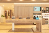  Hilton Garden Inn Umhlanga Arch 1 Ncondo Place 