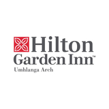  Hilton Garden Inn Umhlanga Arch 1 Ncondo Place 