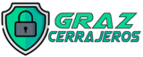  Cerrajeros Graz Barcelona - CerrajerÃ­a 24h Carrer de Sant Miquel, 59, Bajos 