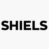  Shiels Jewellers Shop 2091 Westfield Mt Gravatt, 2049 Logan Road 