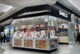  Shiels Jewellers Shop 2091 Westfield Mt Gravatt, 2049 Logan Road 