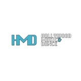 Hollywood Music, Chula Vista