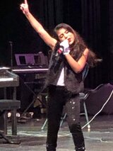 Hollywood Music, Chula Vista