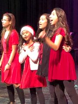 Hollywood Music, Chula Vista