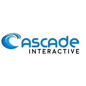  Profile Photos of Cascade Interactive LLC 82 Nassau Street, #9100 - Photo 1 of 1