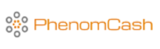 PhenomCash, Houston