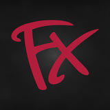 Floorplan Xpress, Portland
