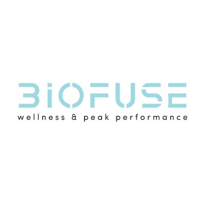  Profile Photos of Biofuse | Wellness & Peak Performance 1059 Wealthy St SE Suite E - Photo 1 of 1