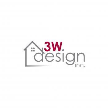  Profile Photos of 3W design, Inc. 7 Henniker Street - Photo 1 of 4