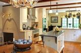 3W design, Inc., Concord