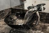 3W design, Inc., Concord