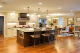3W design, Inc., Concord