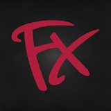 Floorplan Xpress, Denver