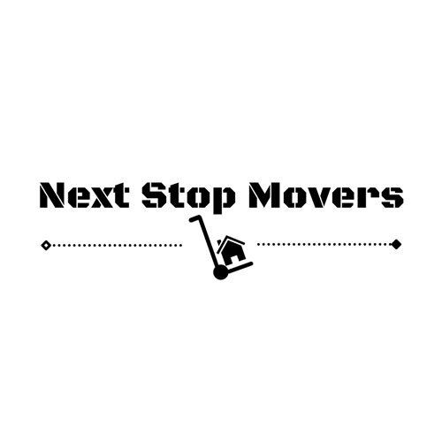  Profile Photos of Next Stop Movers 3450 Bush St Ste 080 - Photo 1 of 1